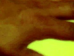 Come on, let's fuck the ex hard in doggystyle bent over position right now