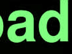 Oh man, this cuckold threesome with that old milf is just wild, ya know