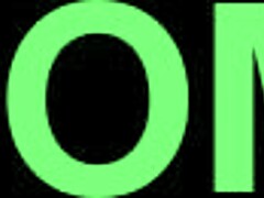 Oh man, this cuckold threesome with that old milf is just wild, ya know