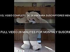 I BOUGHT a LEAGUE OF LEGENDS Pajama Set to See If It GRABS More ATTENTION From Fans