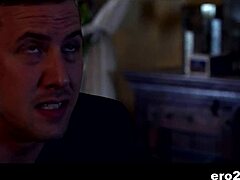 keisha grey is craving that double penetration with monster cocks! 🔥🍆