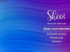 feeling the warmth and joy in simply chocolate's heartfelt introduction