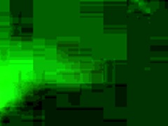 European babe gags hard on massive cock during deep throat session!