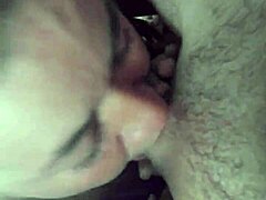 I remember sucking that cock like a whore in those retro blue films from 20161219 165726