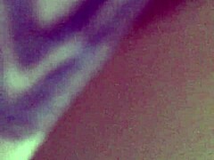 I remember sucking that cock like a whore in those retro blue films from 20161219 165726