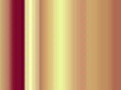 Gabby Summers Hotwife Gone Wild With Monster Big Black Cock Interracial Fucking In Homemade Video