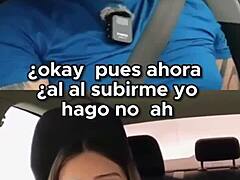 tiffany cox shares her thoughts on oral sex, preferences, and vanilla tastes in casting