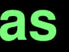 Hey everyone, check out this awesome collection of wild ahegao faces from solo moments.