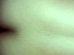 Hey, just caught me banging my wife hard in that amateur style