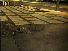 oh gosh nurses teen anal first time in this wild bdsm public orgy its intense...