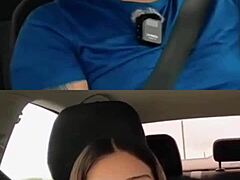 tiffany cox shares her thoughts on oral sex, preferences, and vanilla tastes in casting