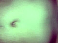 Hey, just caught me banging my wife hard in that amateur style