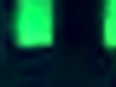 Gorgeous Horny Latina Veronica Leal Craves Her Tight Ass Pounded Deep Right Now