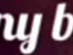 Watch this tiny Filipina amateur slut take deep anal pounding until she gets a massive creampie!