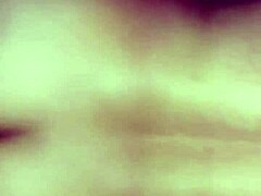 Hey, just caught me banging my wife hard in that amateur style