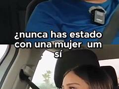 tiffany cox shares her thoughts on oral sex, preferences, and vanilla tastes in casting