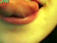 Hey everyone, check out this awesome collection of wild ahegao faces from solo moments.