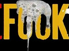 why don't you dominate my submissive big tits redhead body with your monster cock, deep throating me rough until i submit fully?