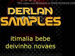 Hey check this cute teen getting wild in xvideos bacanal da paloma with papai quelo neite