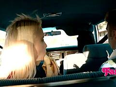 Stepsis acted unhinged during family vacations