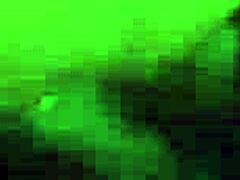 Fat slut huge ass Asian girl gets painful anal fingering and fucking in doggystyle with spanking.