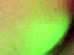 He Was So Thick This Man Had Me Melted Full Video on Xvideos with Intense Moments