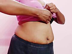 Intense Stepmom Stepson Hardcore Telugu Dirty Talk