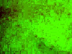 Jade Spectacular Brunette Shows Wet Pussy in Lingerie Close-Up