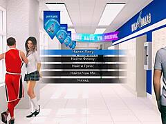 Complete Gameplay Walkthrough For Photo Hunt Part 55 With Surprising Twists