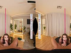 oh yeah, can you believe mandy waters deepthroats her boyfriend's son with ball licking and cowgirl riding??