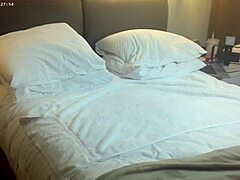 nova is talking ish in this behind-the-scenes clip. she dives into close-up action with that monster big black cock and tattoo details unfolding.