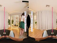 oh yeah, can you believe mandy waters deepthroats her boyfriend's son with ball licking and cowgirl riding??