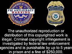 Experience the thrill of strangers meeting in the night with Taylor Ortega