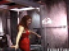 Will you join me for this fun little jerk off game with some ball kicking and domination instructions