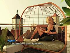 Complete Gameplay Walkthrough For Photo Hunt Part 55 With Surprising Twists