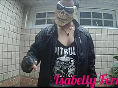 hey, check out this very cute young 18+ japanese lady ryo izumi who really enjoys sucking and fingering dicks 😏