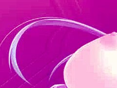 Intense Bondage Tuning of Virgins and Female Teacher Nanami Mizumoto