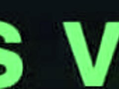 hey what do you think of my early morning jerk session like this