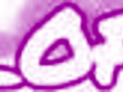 Whoa, check out this horny Colombian babe bluee filming her solo dildo masturbation with that perfect wet pussy flashing everywhere 😍🍆