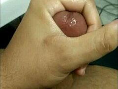 Tentando N�o Gozar 2