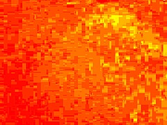 what if this seductive korean race queen teases out my massive 27-day cum load in a huge explosive cumshot