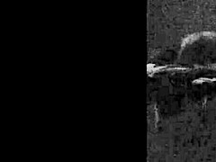 so, this guatemala babe gets bent over for doggystyle pounding action