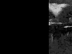 so, this guatemala babe gets bent over for doggystyle pounding action