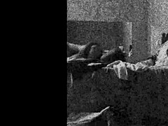 so, this guatemala babe gets bent over for doggystyle pounding action