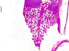 Whoa, check out this horny Colombian babe bluee filming her solo dildo masturbation with that perfect wet pussy flashing everywhere 😍🍆