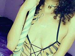 Uncensored Bhaddkeshabish POV Viral Explicit Porn Fun Cosplay Exploration