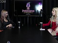 kyra sex got scared with her anal prolapse while all actors used injections to stay hard in this brazilian group scene