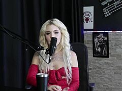 kyra sex got scared with her anal prolapse while all actors used injections to stay hard in this brazilian group scene