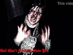 Tetas Grandes and Culos Grandes Bounce Wildly in Steamy Action!