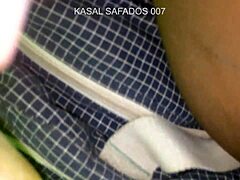 Intense Session With Skinny Girl Full Video Red